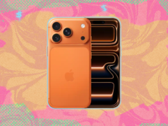 Puoi ottenere il nuovissimo iPhone 17 Professional letteralmente a $ 0 proprio adesso su AT&T