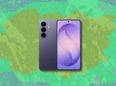 Il Samsung Galaxy S26 costa meno di $ 100 su T-Cell: come richiedere questo accordo a tempo limitato