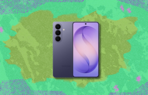 Il Samsung Galaxy S26 costa meno di $ 100 su T-Cell: come richiedere questo accordo a tempo limitato