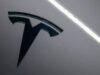 Tesla sta sviluppando un SUV più piccolo ed economico, afferma il rapporto