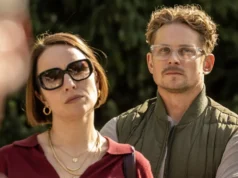 L’Audacity getta ombra su Apple senza mai dire il suo nome