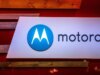 I prezzi dei telefoni economici Motorola Moto G aumentano fino al 50%.
