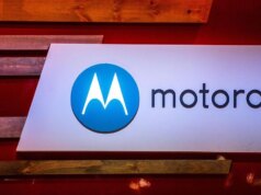 I prezzi dei telefoni economici Motorola Moto G aumentano fino al 50%.