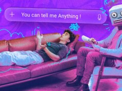 L’intelligenza artificiale sanitaria e la legge: il tuo dottore chatbot potrebbe testimoniare contro di te?