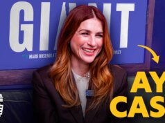 Aya Money in Big, il boicottaggio e la parte più sciocca dell’essere in The Boys