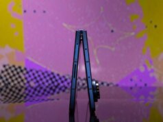 Trapelano le date di lancio del Samsung Galaxy Z Fold 8