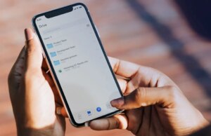 Questo piano cloud da 100 TB potrebbe sopravvivere alla tua abitudine di abbonamento mensile