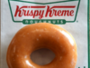 Elimina il fastidio del Tax Day con le ciambelle Krispy Kreme gratuite e altro ancora
