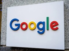 Google punirà i siti che dirottano il tuo pulsante Indietro