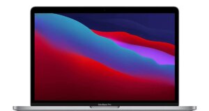 Ottieni uno sconto di oltre $ 1.000 su un MacBook Pro: ultima possibilità di risparmiare