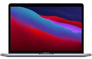 Ottieni uno sconto di oltre $ 1.000 su un MacBook Pro: ultima possibilità di risparmiare