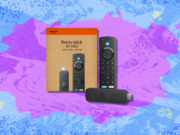 Fire Stick 4K Max è tornato in vendita su Amazon: ottieni subito $ 20 di sconto