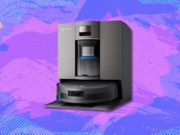 Il robot aspirapolvere EcoVacs Deebot X11 è sceso al prezzo più basso di sempre su Amazon: risparmia $ 600