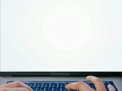 Ottieni le app Microsoft Workplace sul tuo Mac per meno di $ 9 ciascuna