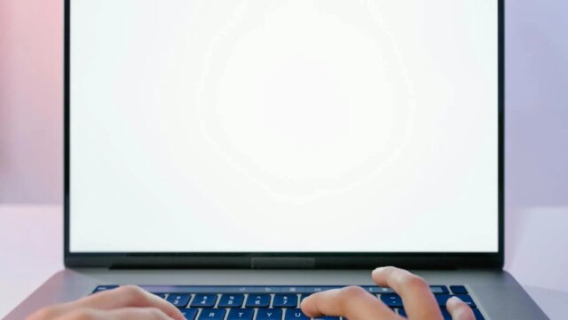 hero-image.fill_.size_1200x675.v1776246767.jpg