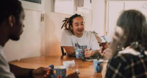 Tutti i corsi di lingua Babbel sono ora disponibili a vita durante questa offerta a tempo limitato