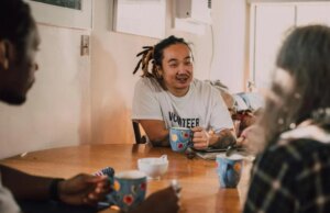 Tutti i corsi di lingua Babbel sono ora disponibili a vita durante questa offerta a tempo limitato