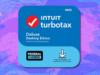 Hai ancora tempo per presentare le tasse in tempo con questa offerta Tax Day TurboTax Deluxe