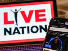 Live Nation è di fatto un monopolio, comanda una giuria federale