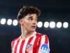Come guardare on-line gratuitamente Atletico Madrid-Actual Sociedad nella finale di Copa del Rey
