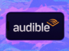Questo accordo da 99 centesimi al mese su Audible Normal fa valere la pena del nuovo livello