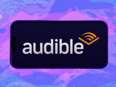 Questo accordo da 99 centesimi al mese su Audible Normal fa valere la pena del nuovo livello