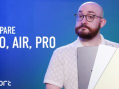 Quale MacBook dovresti acquistare dopo il cambio di formazione di Apple