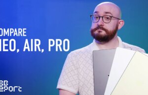 Quale MacBook dovresti acquistare dopo il cambio di formazione di Apple