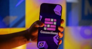 NYT Connections Sports activities Version di oggi: suggerimenti e risposte per il 17 aprile 2026