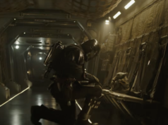 Il trailer di Mandalorian e Grogu promette molta azione a livello di Star Wars