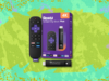 Il Roku Streaming Stick 4K Plus è tornato in vendita su Amazon: risparmia subito $ 10