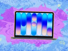 Il MacBook Neo è in esaurimento: agisci in fretta per assicurarti il miglior prezzo di sempre su Amazon