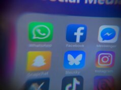 Bluesky rompe il silenzio sull’interruzione e ne rivela la causa