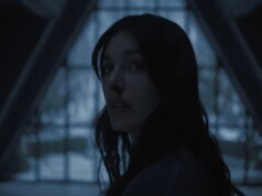 Dove puoi vedere in streaming Qualcosa di molto brutto accadrà?