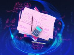 Come difendersi dalle accuse di frode sull’intelligenza artificiale