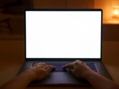 Questa scorciatoia per diventare un autore pubblicato è in vendita con uno sconto dell’82%.