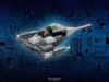 Lego regala modelli N-1 Starfighter gratuiti durante lo Star Wars Day: come rivendicare il tuo