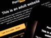 Come sbloccare Pornhub gratuitamente in Nebraska