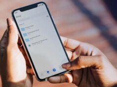 Questo aggiornamento dell’archiviazione nel cloud si ripaga da solo, offrendoti 100 TB di spazio di archiviazione a vita per $ 1.000