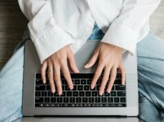 Ottieni ChatGPT, Claude e Gemini nel tuo browser Chrome per sempre per soli $ 29