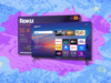 Questa Roku Sensible TV è tornata in vendita su Amazon: risparmia subito $ 100