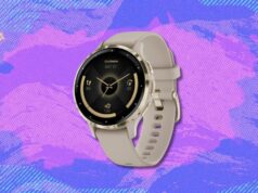 Ottieni Garmin Venu 3S al miglior prezzo di sempre su Amazon: risparmia oltre $ 100