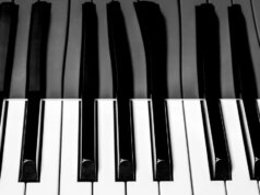 Ottieni lezioni di piano senza orari con questa app basata sull’intelligenza artificiale, ora per meno di $ 24 all’anno