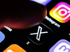 La funzione timeline personalizzata di X pungerà le persone in lutto di TweetDeck