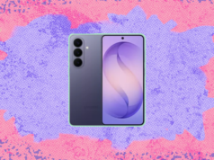 Acquista un Samsung Galaxy S26 per meno di $ 100 senza permuta: ecco come richiederlo