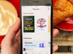 La crescita personale può essere sostenibile grazie a questa app di microlearning, ora $ 48 per tutta la vita