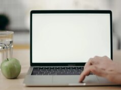 Questo strumento di suggerimento AI da $ 24 è progettato per darti risultati migliori al primo tentativo