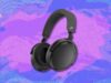 Le cuffie Sennheiser Momentum 4 hanno uno sconto di oltre $ 200 su Amazon: acquista ora per $ 222