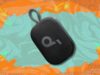 Amazon ha risparmiato oltre $ 10 sull’altoparlante Soundcore Choose 4 Go: acquistalo ora per meno di $ 25