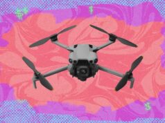 Il drone DJI Mini 5 Professional è sceso al suo miglior prezzo di sempre su Amazon: risparmia oltre $ 500 questo fantastic settimana